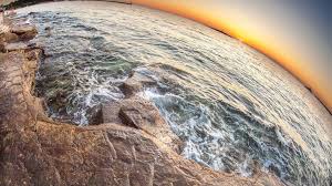 What do am and pm stand for? Warum Ist Es Im Sommer So Warm Obwohl Die Erde Dann Am Weitesten Von Der Sonne Weg Ist Swr Wissen