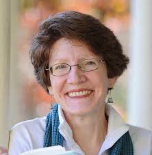 Our Writing Workshop Instructors