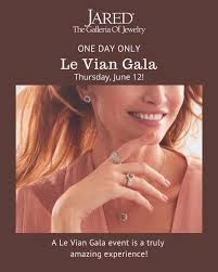 Simi Valley Town Center