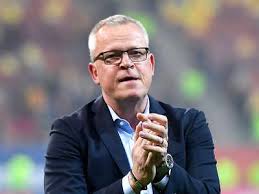 Find out more on sputnik international. Andersson Extends Deal As Sweden Coach Through 2024 Football News Times Of India
