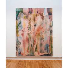 Bildergebnis für Maja Ruznic