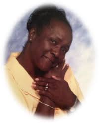 Obituary for Roszena Soles