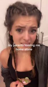 I watched too much criminal minds for this