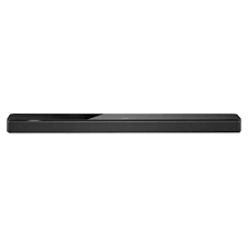 Pause music on the soundbar how do i unregister my device from alexa? Bose Sound Bar 700bl Soundbar 700 Wifi Bluetooth