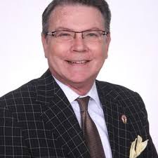 TOP 10 BEST Investment Firms near Riverside, Oklahoma City, OK