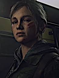 #elliewilliams #jillvalentine #ellietlou #fy #elliewilliamsedit  #thelastofusellie #fye #thelastofusedit #thelastofus2 #tlou2 #tlouedit #re3  #residentevil #jillresidentevil #jillvalentineedit #re3mods ...