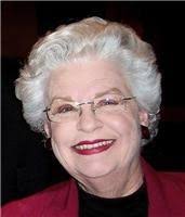 Alta Durden Obituary (2015)