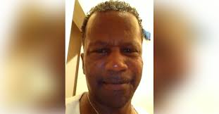 Obituary information for Alfred M. Whitehurst