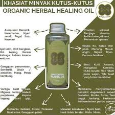 Parenting Healing Oils Baby Remedies Healing