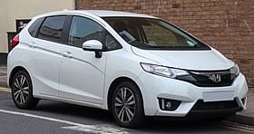 Detailed specs and features for the used 2009 honda fit sport including dimensions, horsepower, engine, capacity, fuel economy, transmission, engine type, cylinders, drivetrain and more. Honda Fit Wikipedia