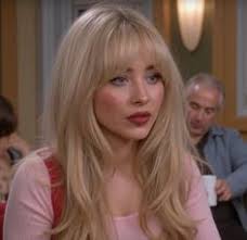 Sharon Ortiz (sharonortiz14)