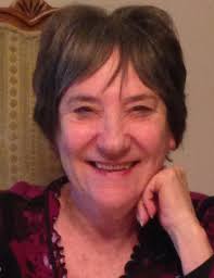 Obituary information for Sharon S. Lavko