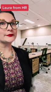 #laurafromhr #hr #fyp #fypシ #retreat #event #corporate #lol #officecomedy  #work #humor #employees #coworkers #sick #timeoff #manditory