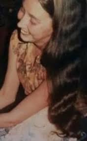 Mildred Paske Obituary (2015)