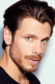 Easy Chinese (TV Series 2011– )