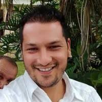 80+ "Caro-valencia" profiles