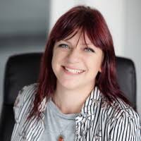 100+ "Faye Scott" profiles