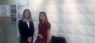 Tanitim Faaliyeti Dsi Ozel Kudret Goz Hastanesi Ankara Istanbul