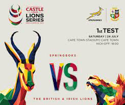 1 day ago · springboks vs british irish lions: 7yty Dnjgplnzm