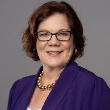 Relationship Issues Therapists Near Me in Ohio