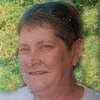 Delores Court Obituary