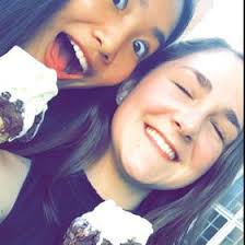 Elizabeth Corn (numba1katycat)