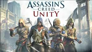 Add augmented reality experiences to unity apps and games for android, ios and windows. Enjoy In Pc Game Assassin S Creed Unity Free Download