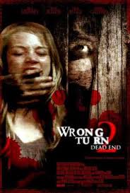 Wrong turn | full movie in tamil with eng subs. 123mkv Movie Saaho