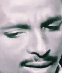 Dr. Hussein Abdulkadir Kassim.