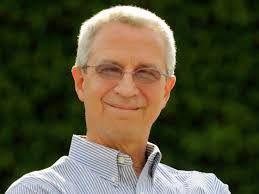 Stanley Magee's Instagram, Twitter & Facebook