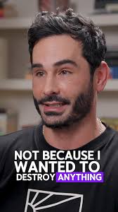 😱 NEVER DO *THIS* in Your KITCHEN #interview #podcast #shorts