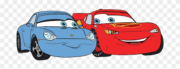We did not find results for: Lightning Mcqueen Sally Mater Clipart Free Transparent Png Clipart Images Download
