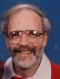 John Klever Obituary (1943