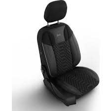 Deluxe Boss Special Oto Koltuk Kilifi Modena Serisi Md11 Fiyati