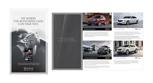 The buypower business card earns the most rewards on gm purchases. Buypower Card Gm Card On Behance