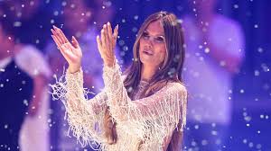 Endlich ein gntm liveticker der euch aus der seele spricht. Gntm 2019 Heidi Klum Lastert In Bester Manier Das War Die Erste Folge Der 14 Staffel Op Online Entertainment Removed News From Www Op Online De Germany