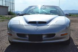 Image result for Bright White 1996 Firebird