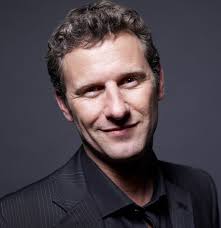 Mike Bramwell (@Mickbramwell)