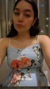 Graciela Soto Moreno