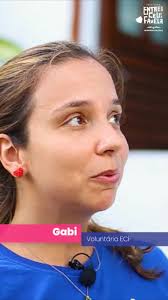 A equipe do Favela 3D percorreu a Pedra Lisa durante o mês realizando o  censo demográfico com os moradores. A coleta de informações sobre a  localidade vai nos ajudar a entender as