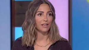 Woman, 25, marries reiki healer, 71, after he miraculously cures her aches  and pains