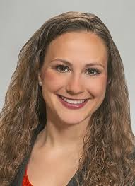 Waushara Dental Associates