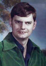 luc, Author at Canada Obituaries