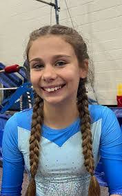 Amy Hamann's Instagram, Twitter & Facebook