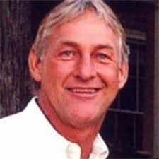 Obituary information for Ricky Junior Gentry