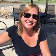 Gail Burrows (@golflady45)