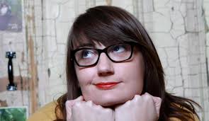 The Mission Position