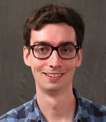 Former Resident Credits Mentors for Success