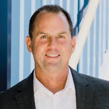 Takin' Care of Business 4-20-2023