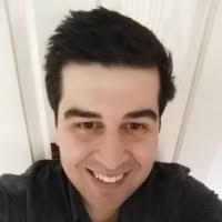 20+ "Christian Bucci" profiles